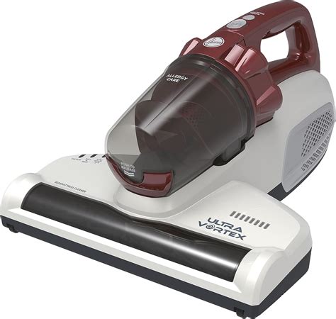 best price hoovers.
